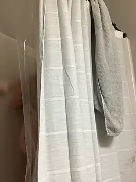 Snapshot of TaylorMade2223 chatting on 11/02/25, 10:50 TaylorMade2223 online show from 11/02/25, 10:50