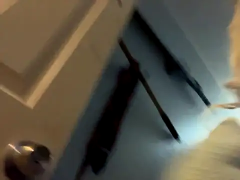 Snapshot of TaylorMade2223 chatting on 11/04/25, 12:54 TaylorMade2223 online show from 11/04/25, 12:54