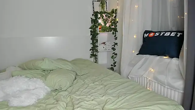 lilkimch online show from 02/12/26, 07:03