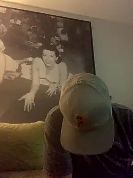 Hothotboyg online show from 01/09/26, 02:42