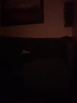 Hothotboyg online show from 02/12/26, 12:38