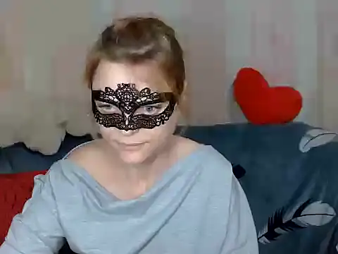 Miss Nona online show from 11/24/25, 11:59