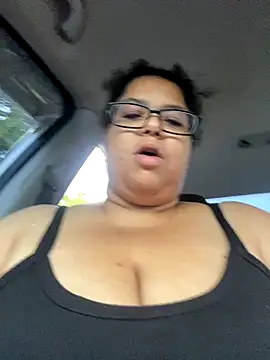 wishuhope4 online show from 10/13/25, 01:33