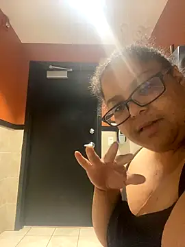 wishuhope4 online show from 12/03/25, 08:18