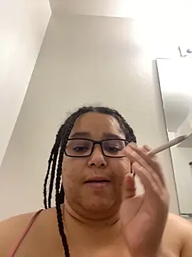 wishuhope4 online show from 02/01/26, 07:45