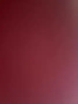 Snapshot of marianm29 chatting on 11/05/25, 01:49 marianm29 online show from 11/05/25, 01:49