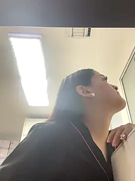 marianm29 online show from 11/10/25, 01:43