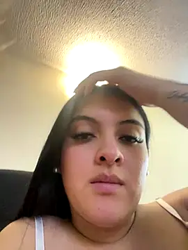 marianm29 online show from 11/28/25, 04:26