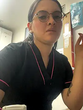 marianm29 online show from 11/29/25, 12:19