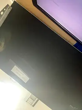 marianm29 online show from 12/02/25, 05:08