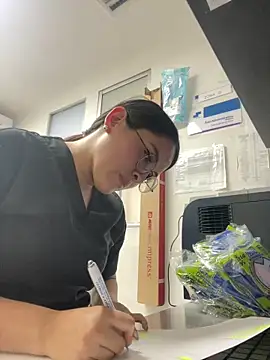 marianm29 online show from 01/06/26, 04:21