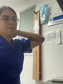 marianm29 online show from 01/13/26, 01:16