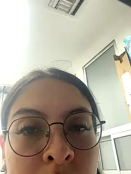 marianm29 online show from 01/15/26, 02:43