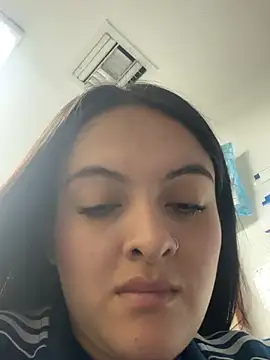 marianm29 online show from 02/18/26, 12:50