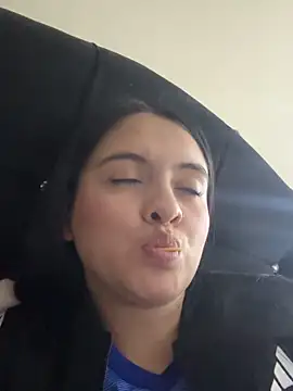 marianm29 online show from 02/27/26, 02:00