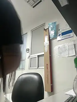 marianm29 online show from 03/08/26, 12:52