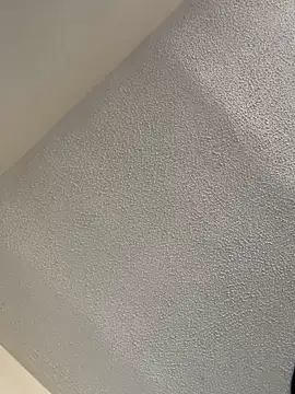 marianm29 online show from 03/11/26, 03:07