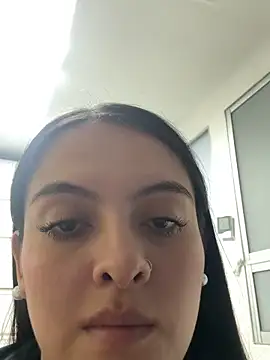 marianm29 online show from 03/16/26, 12:17