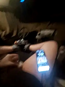 Snapshot of maciasgda chatting on 12/21/25, 10:17 maciasgda online show from 12/21/25, 10:17