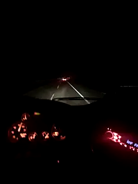 Snapshot of maciasgda chatting on 12/23/25, 02:20 maciasgda online show from 12/23/25, 02:20