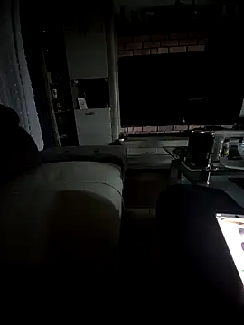 Snapshot of maciasgda chatting on 02/08/26, 02:15 maciasgda online show from 02/08/26, 02:15