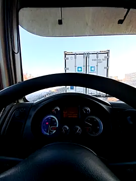 Snapshot of maciasgda chatting on 02/16/26, 06:42 maciasgda online show from 02/16/26, 06:42