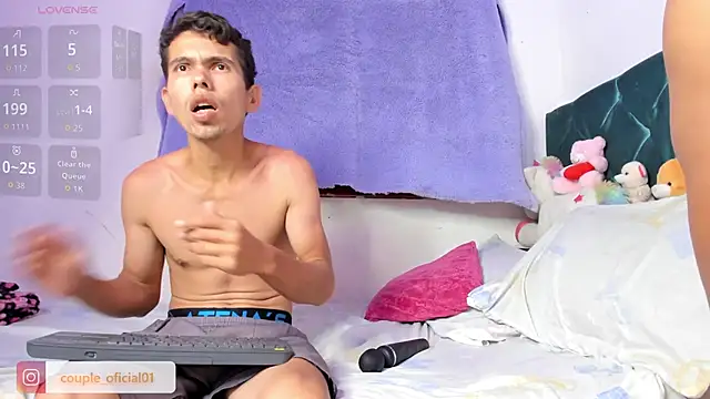 Snapshot of Lakshmi_Vishnu chatting on 03/07/26, 03:58 Lakshmi Vishnu online show from 03/07/26, 03:58