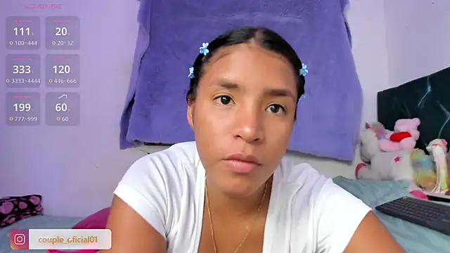 Snapshot of Lakshmi_Vishnu chatting on 03/08/26, 03:10 Lakshmi Vishnu online show from 03/08/26, 03:10