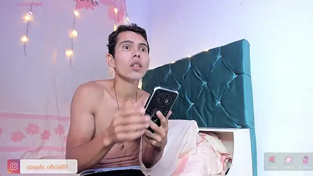 Snapshot of Lakshmi_Vishnu chatting on 03/14/26, 05:13 Lakshmi Vishnu online show from 03/14/26, 05:13