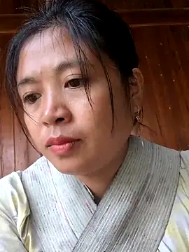 Angela-babyxx online show from 09/12/25, 01:06