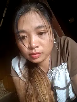 Angela-babyxx online show from 09/13/25, 01:49