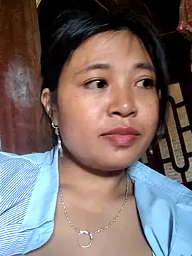 Angela-babyxx online show from 09/15/25, 04:01