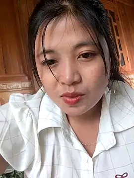 Angela-babyxx online show from 09/18/25, 01:51