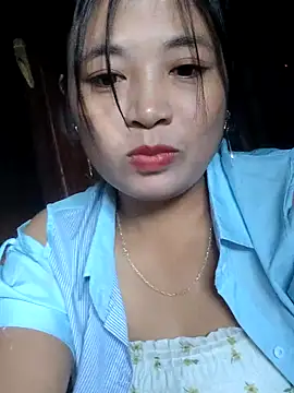 Angela-babyxx online show from 09/20/25, 12:11