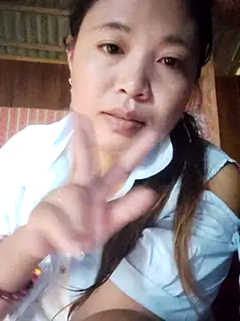 Angela-babyxx online show from 09/23/25, 12:24