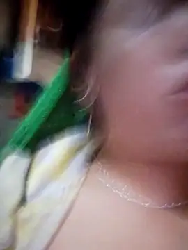 Angela-babyxx online show from 09/26/25, 12:36