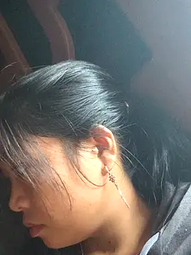 Angela-babyxx online show from 09/30/25, 12:48