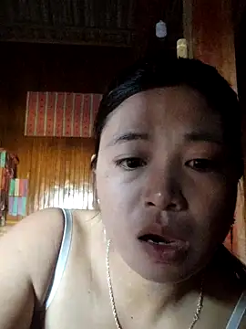 Angela-babyxx online show from 10/05/25, 12:20