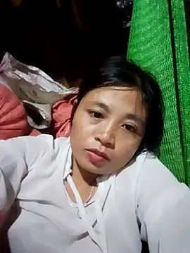 Angela-babyxx online show from 10/19/25, 12:28