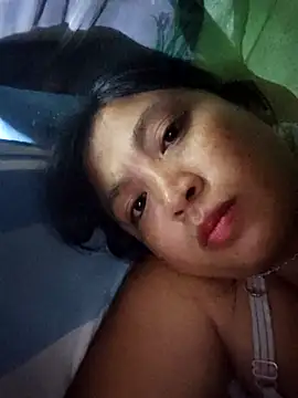 Angela-babyxx online show from 10/21/25, 01:12