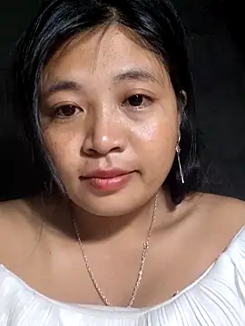 Angela-babyxx online show from 10/25/25, 01:18