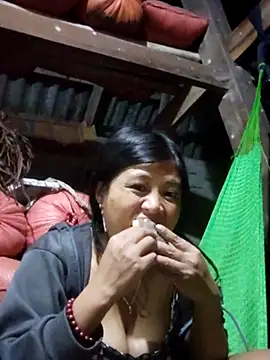 Angela-babyxx online show from 11/08/25, 12:38