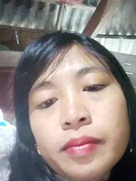 Angela-babyxx online show from 11/28/25, 12:57