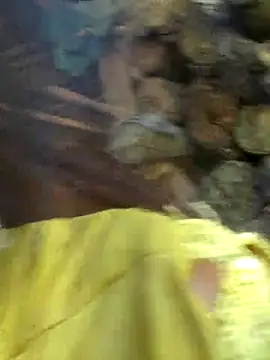 Angela-babyxx online show from 11/29/25, 04:26