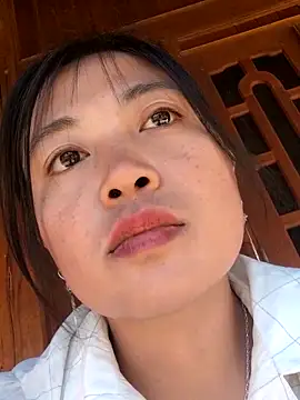 Angela-babyxx online show from 11/30/25, 06:50