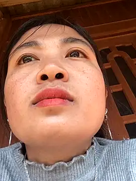 Angela-babyxx online show from 12/01/25, 08:30