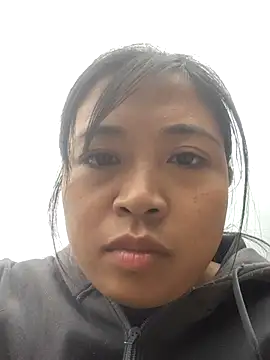 Angela-babyxx online show from 12/18/25, 02:17