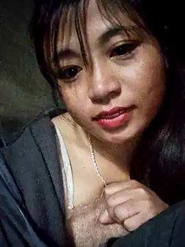 Angela-babyxx online show from 12/20/25, 12:40