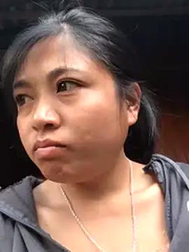 Angela-babyxx online show from 12/21/25, 08:10