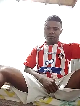 Snapshot of _yefez chatting on 03/21/26, 04:28 yefez online show from 03/21/26, 04:28